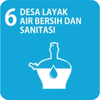 sdgs-logo